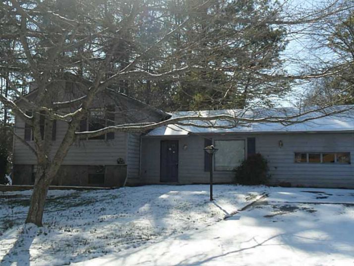 3484 Rolling Ridge Road, Lawrenceville, GA 30044