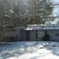 3484 Rolling Ridge Road, Lawrenceville, GA 30044 ID:5609295