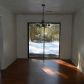 3484 Rolling Ridge Road, Lawrenceville, GA 30044 ID:5609300