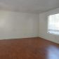3484 Rolling Ridge Road, Lawrenceville, GA 30044 ID:5609296