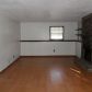 3484 Rolling Ridge Road, Lawrenceville, GA 30044 ID:5609301