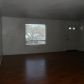 3484 Rolling Ridge Road, Lawrenceville, GA 30044 ID:5609297