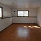 3484 Rolling Ridge Road, Lawrenceville, GA 30044 ID:5609302