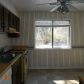 3484 Rolling Ridge Road, Lawrenceville, GA 30044 ID:5609298