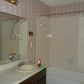3484 Rolling Ridge Road, Lawrenceville, GA 30044 ID:5609303