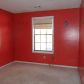 3484 Rolling Ridge Road, Lawrenceville, GA 30044 ID:5609304