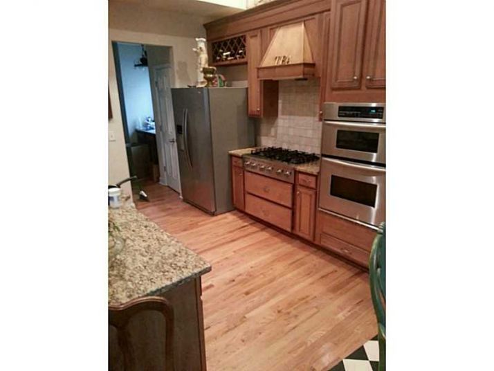 1235 Mount Laurel Place, Suwanee, GA 30024