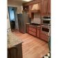 1235 Mount Laurel Place, Suwanee, GA 30024 ID:5663626