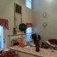 1235 Mount Laurel Place, Suwanee, GA 30024 ID:5663631