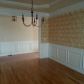 1235 Mount Laurel Place, Suwanee, GA 30024 ID:5663632