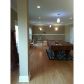 1235 Mount Laurel Place, Suwanee, GA 30024 ID:5663634