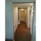 1235 Mount Laurel Place, Suwanee, GA 30024 ID:5663635