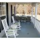 6525 Lincolnton Road, Lincolnton, GA 30817 ID:5927338