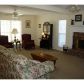 6525 Lincolnton Road, Lincolnton, GA 30817 ID:5927340