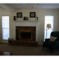 6525 Lincolnton Road, Lincolnton, GA 30817 ID:5927341