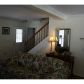 6525 Lincolnton Road, Lincolnton, GA 30817 ID:5927342