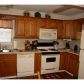 6525 Lincolnton Road, Lincolnton, GA 30817 ID:5927343