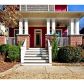 221 Elvan Avenue Ne, Atlanta, GA 30317 ID:5537926