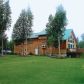 49800 Rosel Court, Nikiski, AK 99635 ID:1078852