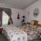 49800 Rosel Court, Nikiski, AK 99635 ID:1078857