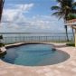 740 126th Avenue, Saint Petersburg, FL 33706 ID:2541763