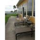 740 126th Avenue, Saint Petersburg, FL 33706 ID:2541765