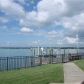 740 126th Avenue, Saint Petersburg, FL 33706 ID:2541766