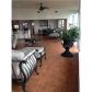 740 126th Avenue, Saint Petersburg, FL 33706 ID:2541770