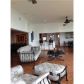 740 126th Avenue, Saint Petersburg, FL 33706 ID:2541772