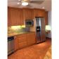 740 126th Avenue, Saint Petersburg, FL 33706 ID:2541776