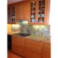 740 126th Avenue, Saint Petersburg, FL 33706 ID:2541778