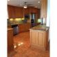 740 126th Avenue, Saint Petersburg, FL 33706 ID:2541780