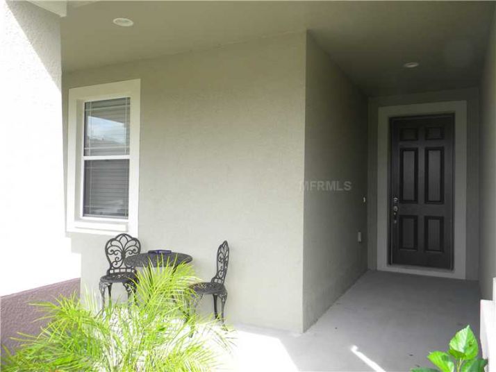 4033 PACENTE LOOP, Wesley Chapel, FL 33543