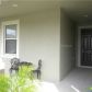 4033 PACENTE LOOP, Wesley Chapel, FL 33543 ID:3305688