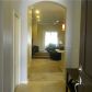 4033 PACENTE LOOP, Wesley Chapel, FL 33543 ID:3305689