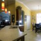 4033 PACENTE LOOP, Wesley Chapel, FL 33543 ID:3305690