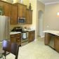4033 PACENTE LOOP, Wesley Chapel, FL 33543 ID:3305691
