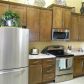 4033 PACENTE LOOP, Wesley Chapel, FL 33543 ID:3305692