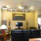 4033 PACENTE LOOP, Wesley Chapel, FL 33543 ID:3305693