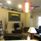 4033 PACENTE LOOP, Wesley Chapel, FL 33543 ID:3305694