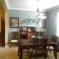 4033 PACENTE LOOP, Wesley Chapel, FL 33543 ID:3305695