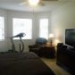 4033 PACENTE LOOP, Wesley Chapel, FL 33543 ID:3305696