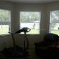 4033 PACENTE LOOP, Wesley Chapel, FL 33543 ID:3305697