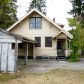 1828 W Indiana Avenue, Spokane, WA 99205 ID:450352