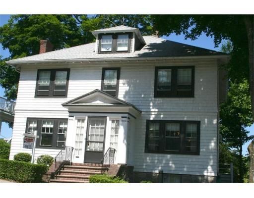 120 Lake Street, Brighton, MA 02135