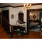 120 Lake Street, Brighton, MA 02135 ID:474332