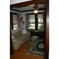 120 Lake Street, Brighton, MA 02135 ID:474337