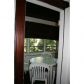 120 Lake Street, Brighton, MA 02135 ID:474339