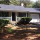 3082 Octavia Lane, Snellville, GA 30039 ID:5507154
