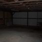 934 Clay Road, Mableton, GA 30126 ID:4069080